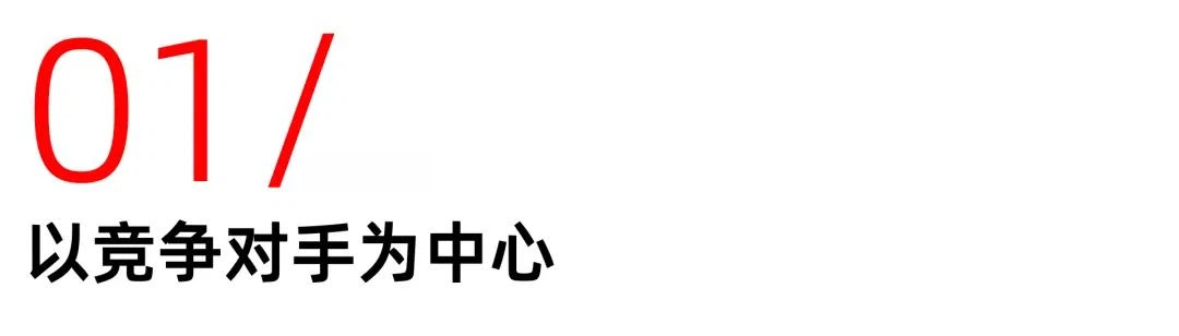 640 (1)(1) (2)(1).jpg